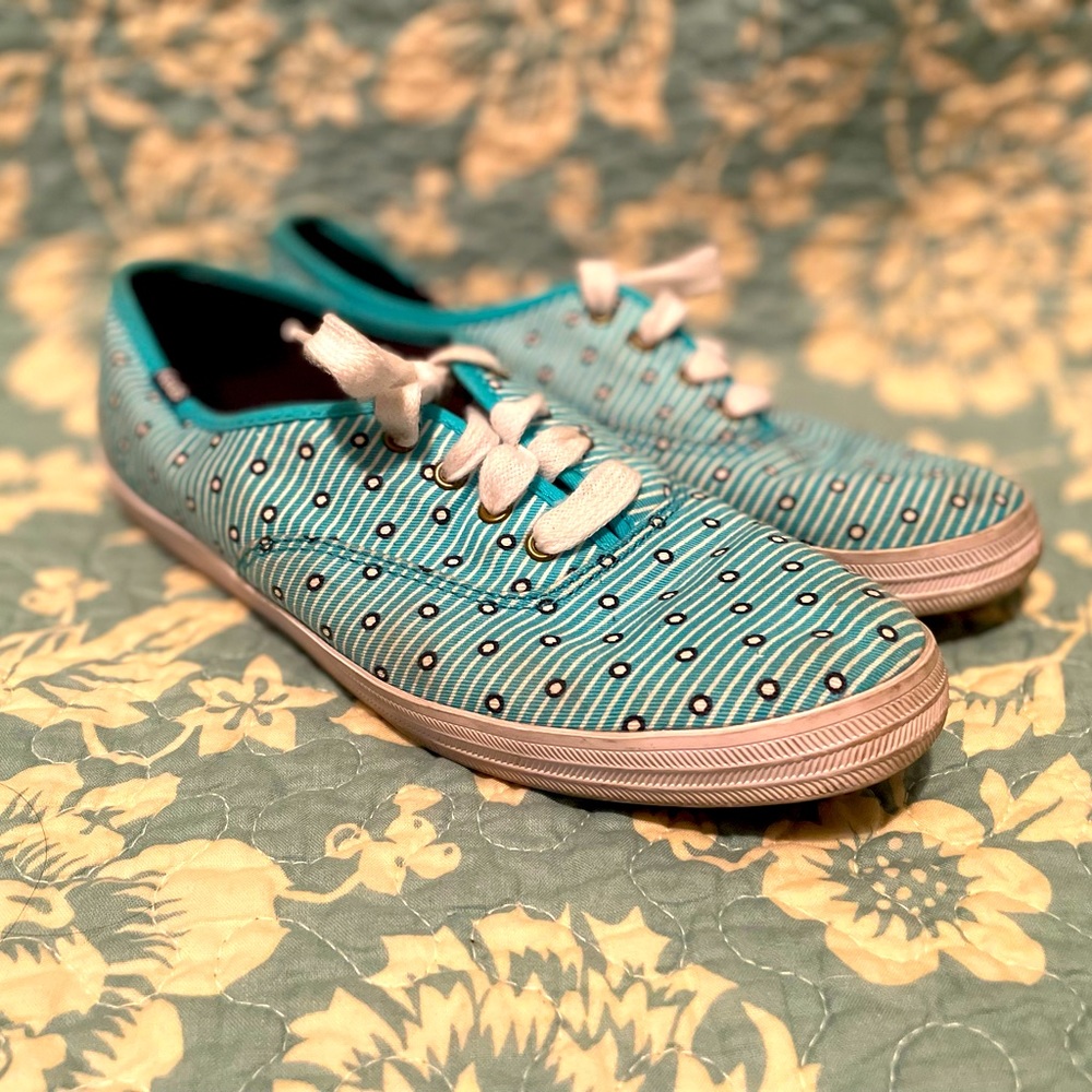 Keds by TAYLOR SWIFT